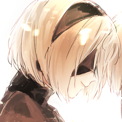 2B