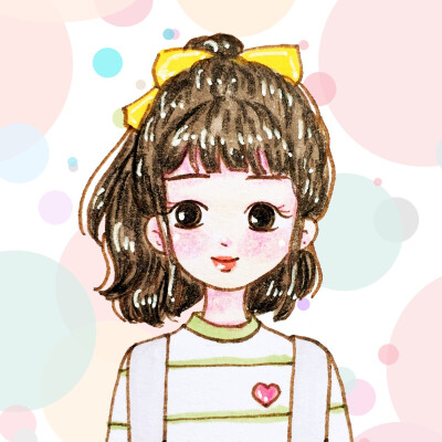 头像