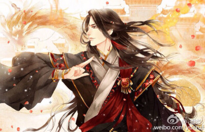 读你一痕愁绪，碎我一心斑澜；撷你一瞬烟影，疲我一生牵念