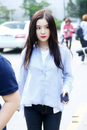 irene