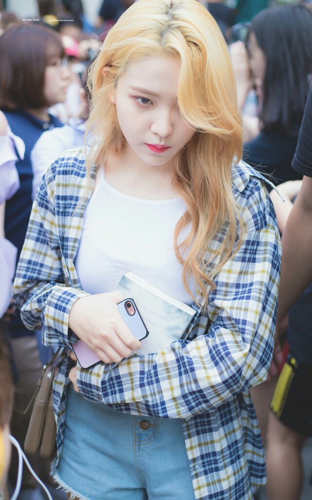 yeri