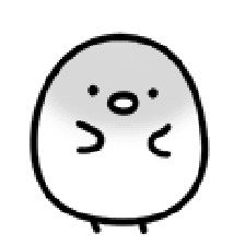 动漫··罗小黑··动态