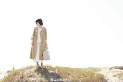 Samansa Mos2 AUTUMN 2016 ​​​​