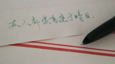 友人都爱相逢于晴日
情桑《致，孤勇如你》