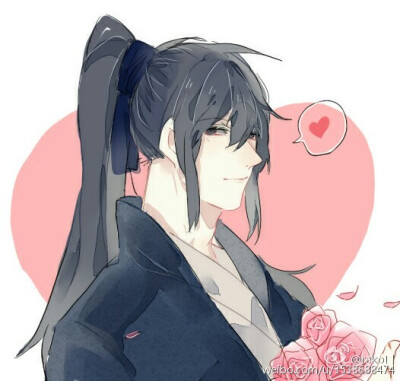 白起