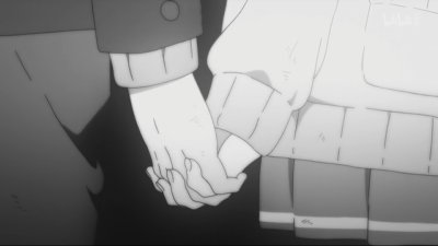 《境界的彼方》
by：喝瓶雪碧压压惊