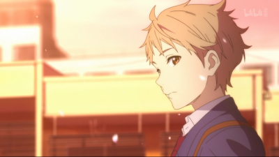 《境界的彼方》
by：喝瓶雪碧压压惊