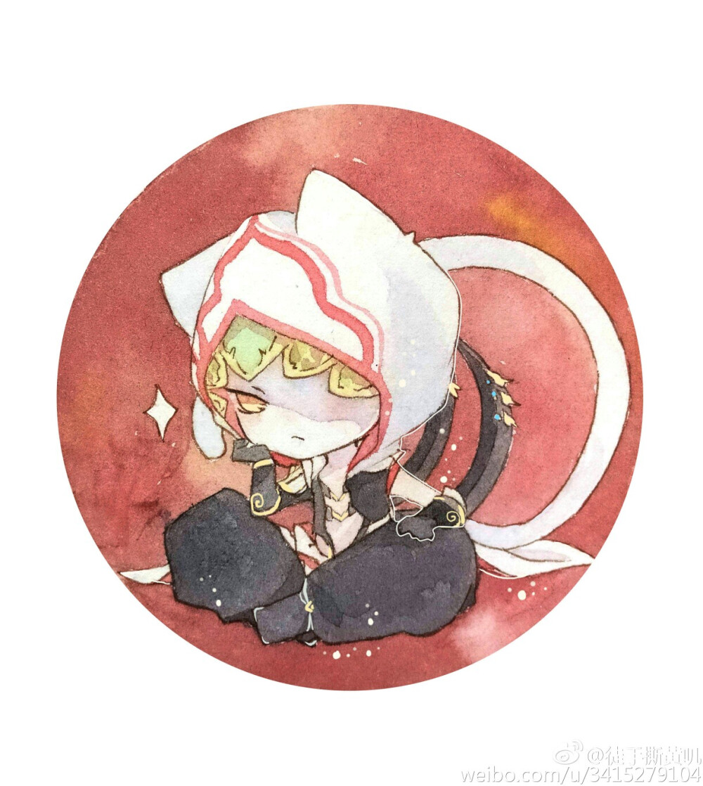 明教w