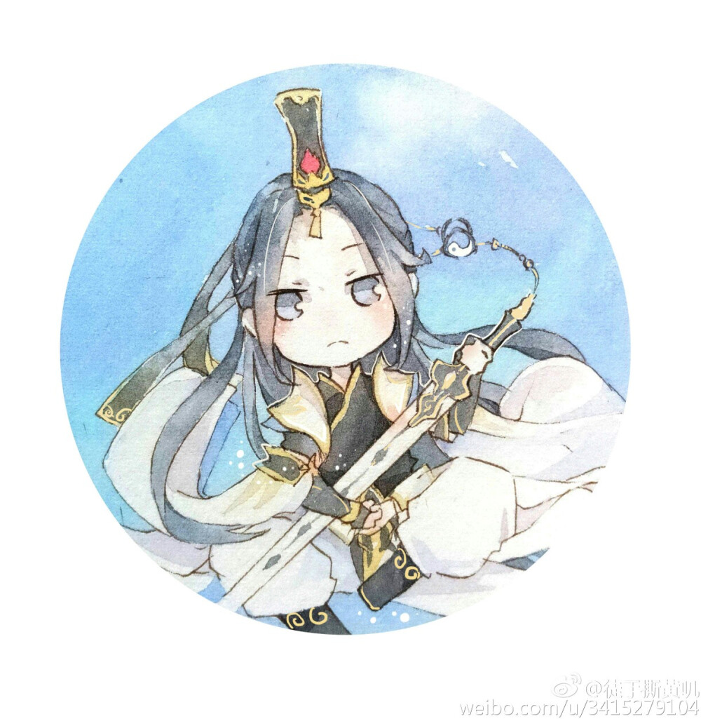 纯阳w