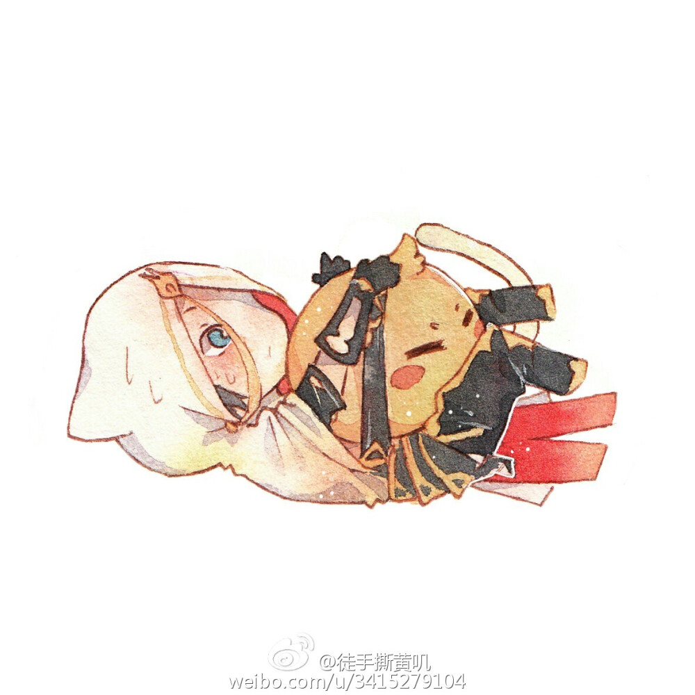 明教w