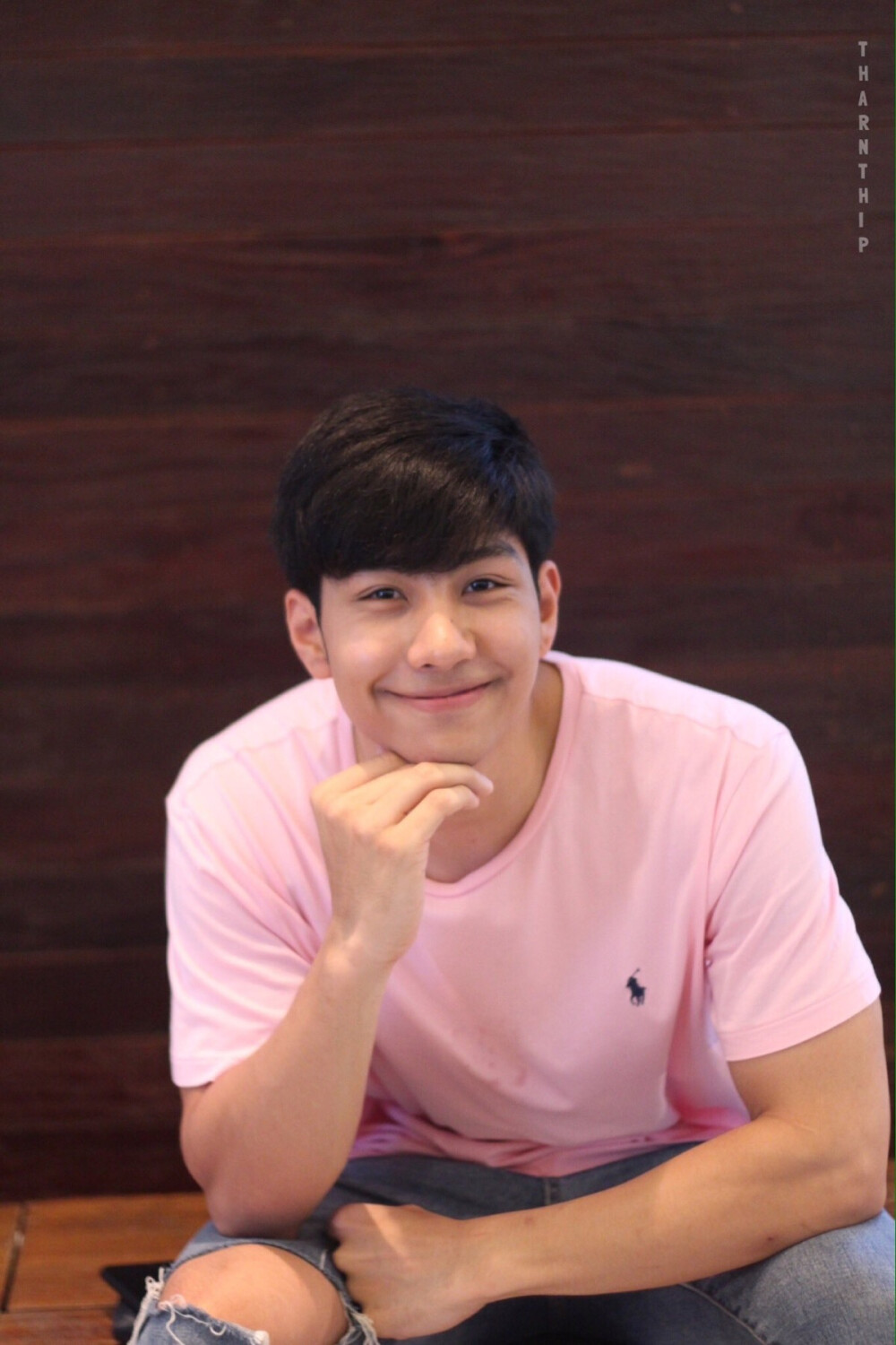 mond - 堆糖,美图壁纸兴趣社区