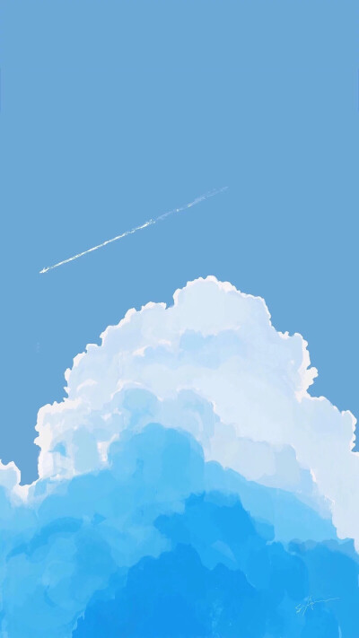 恋空