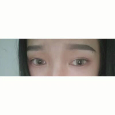 还是在不断的学习 