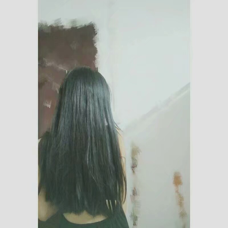 总会输给一个人 即使你从来都不承认