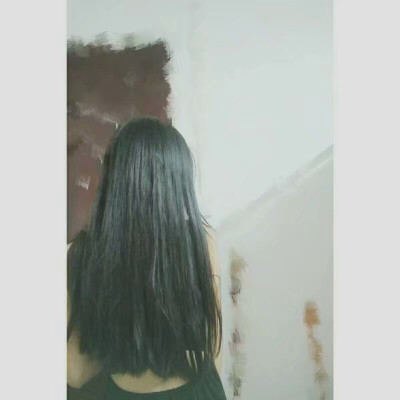 总会输给一个人 即使你从来都不承认