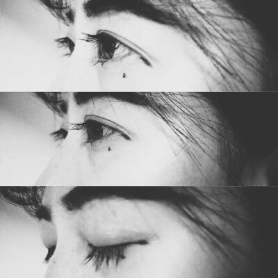 你早晚会明白
清晨的粥比深夜的酒好喝