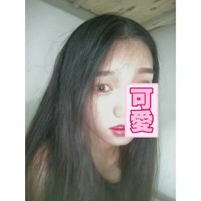 每年过生日都是读书 等我实习了就没有时间回味了