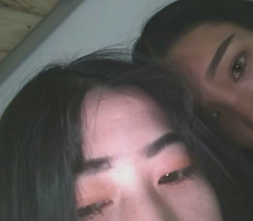 抽烟 喝酒 纹身和人品无关