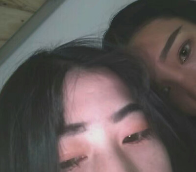 抽烟 喝酒 纹身和人品无关