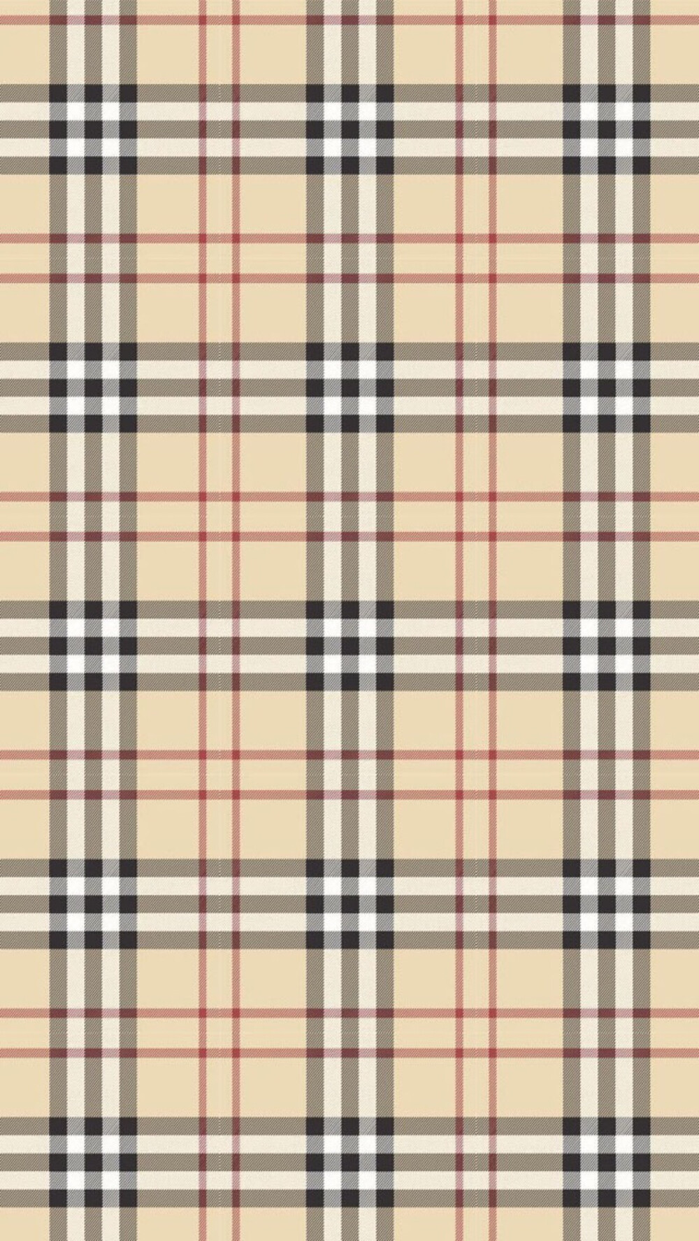 超大牌loog背景平铺锁屏创意