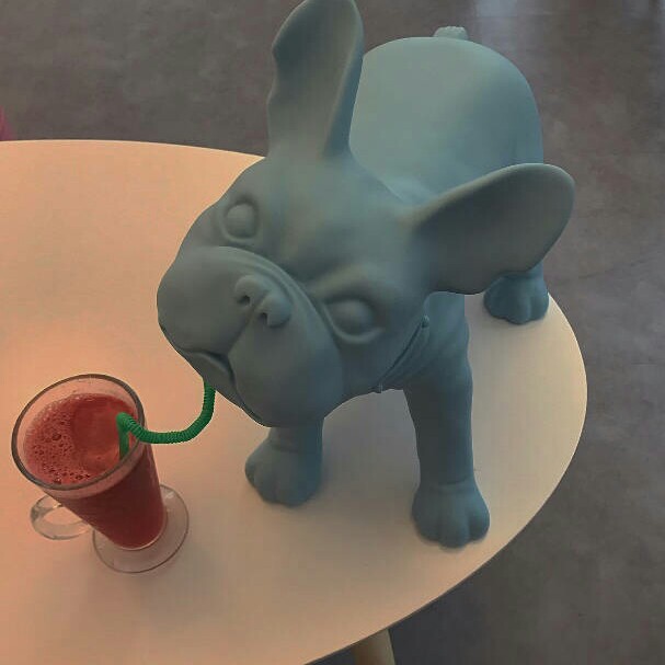 ♡朋友圈背景♡