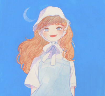 ♡朋友圈背景♡