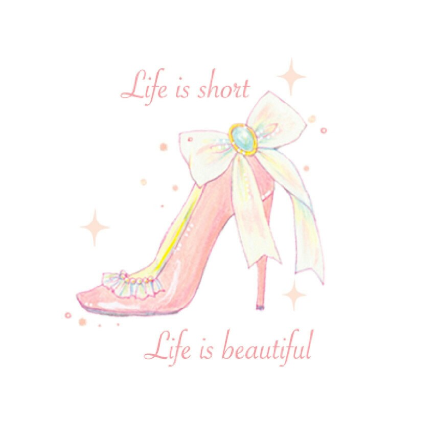 ♡朋友圈背景♡