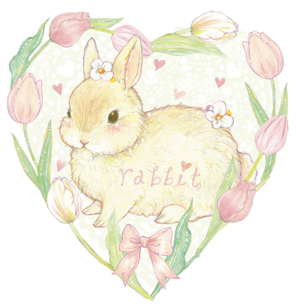 ♡朋友圈背景♡