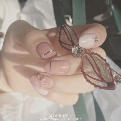 好看的女头.柚郗