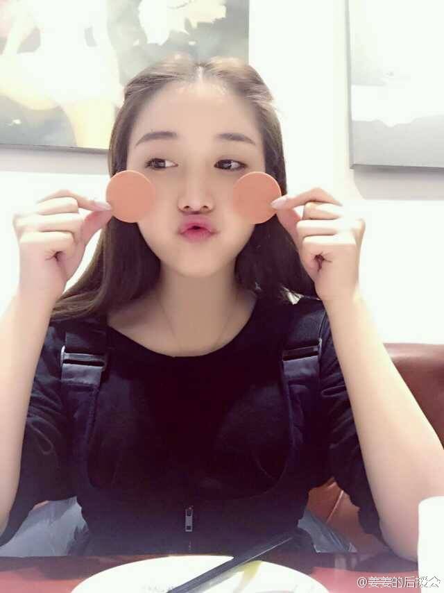 好看的女头.柚郗