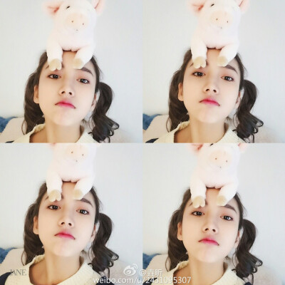 好看的女头.柚郗