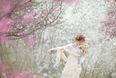 好看的女头.柚郗