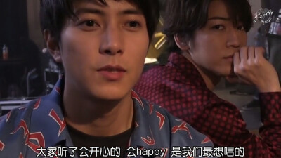 亀と山Ｐ