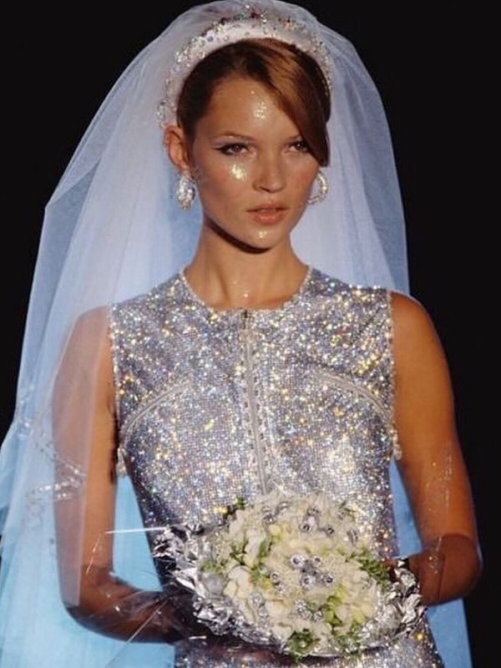 KateMoss