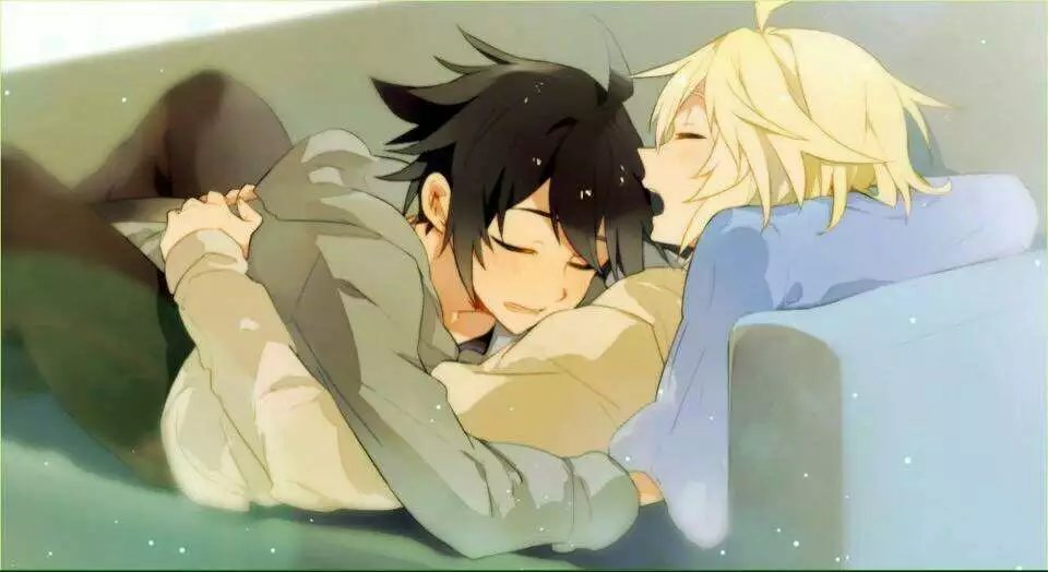 好有爱~\(≧▽≦)/~