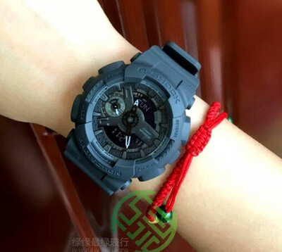 G-SHOCK