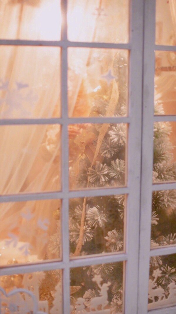 【插画】静物/梦幻/ins风/背景/壁纸/图侵删