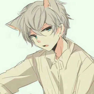 [情侣[动漫]][双人[求佛]][不定时更新]