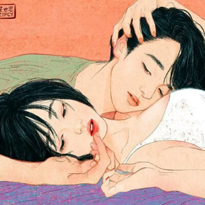 [情侣[动漫]][双人[求佛]][不定时更新]