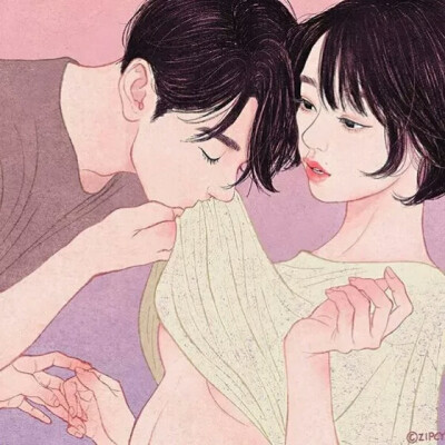 [情侣[动漫]][双人[求佛]][不定时更新]