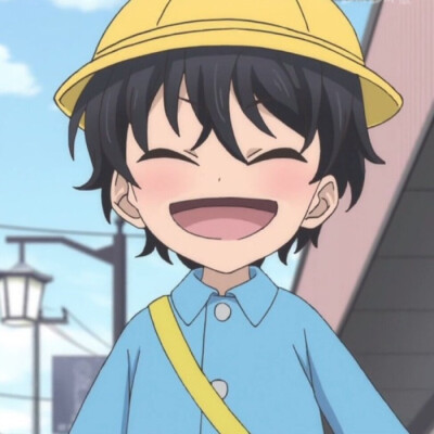 [情侣[动漫]][双人[求佛]][不定时更新]