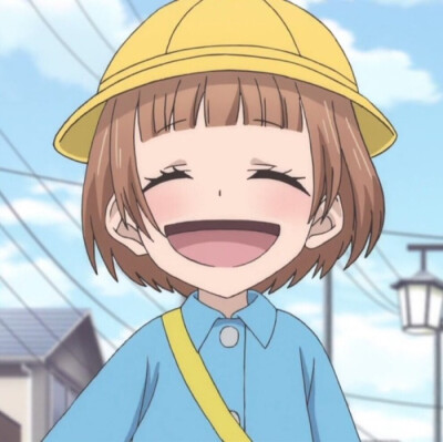 [情侣[动漫]][双人[求佛]][不定时更新]