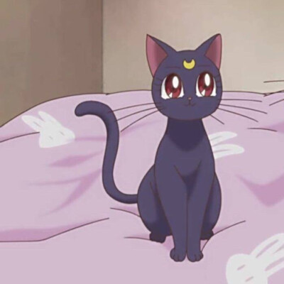 [情侣[动漫]][双人[求佛]][不定时更新]