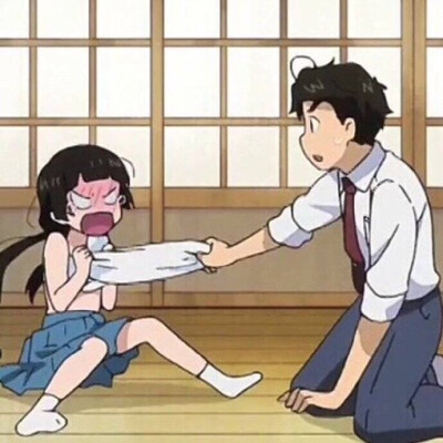 [情侣[动漫]][双人[求佛]][不定时更新]