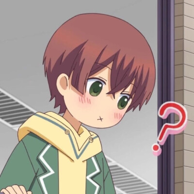 [情侣[动漫]][双人[求佛]][不定时更新]