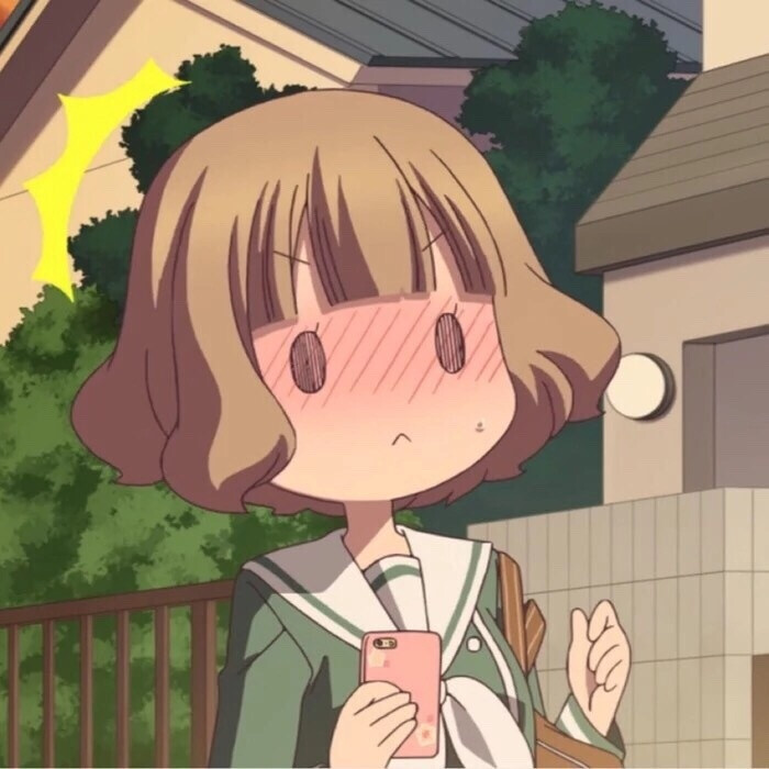 [情侣[动漫]][双人[求佛]][不定时更新]