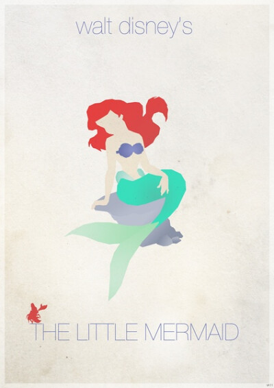 Ariel