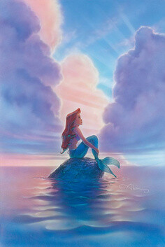 Ariel