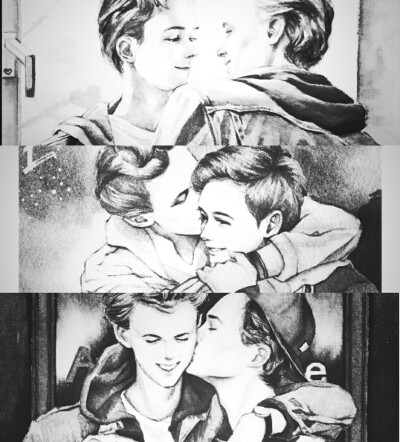 evak