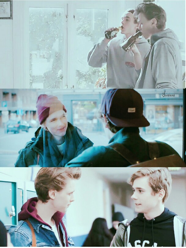 evak